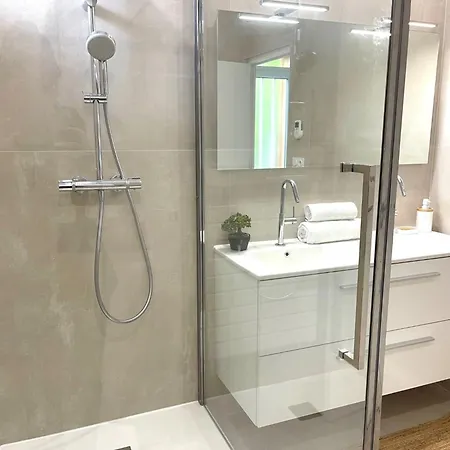 Le Chant Des 4 Sirenes By Interhome Holiday home La Teste-de-Buch