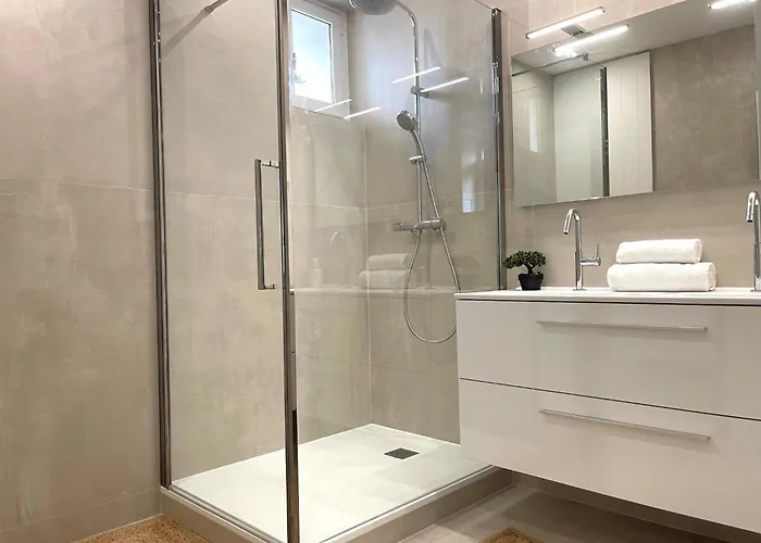 Le Chant Des 4 Sirenes By Interhome Ferienhaus La Teste-de-Buch